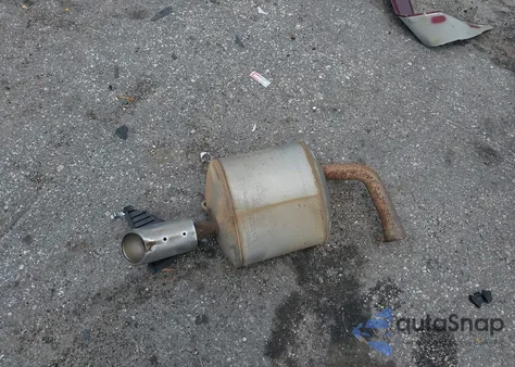 2011 Nissan Altima 2.5 S z USA, uszkodzony, nr VIN 1N4AL2AP2BN515791